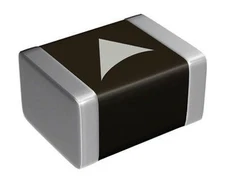 15Pcs B57471V2472J62 NTC Thermistors 0805 4.7K 3% B 4480 55/125/56