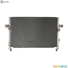 CONDENSER AIR CONDITIONING KTT110560 FOR HYUNDAI SATELLITE/Bus H150/Van GRACE