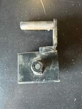 Helper Arm Roller Bracket For 960 Tire Machine Helper Arm Roller Bracket For 960 Tire Machine
