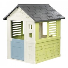 Casetta Jolie Smoby Life 7600810737