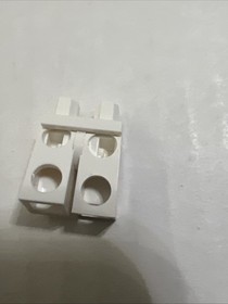 Lego Harry Potter Minifigure - Oliver Wood (From Set 4737)