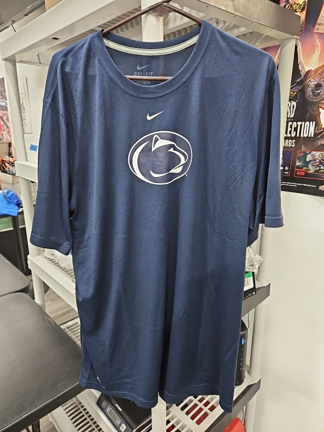 Ebay Item For Sale