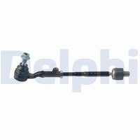 Delphi Spurstange FüR Bmw X1 E84 Xdrive18D Xdrive20D 3Er Touring E91 320D