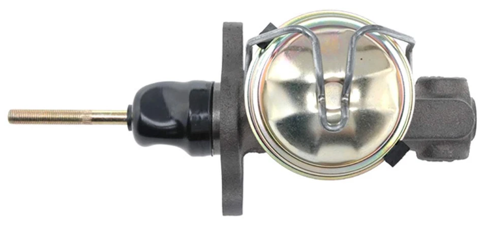 Cilindro maestro de freno para Pontiac GTO LeMans 1964-1966, Tempest Catalina ACDELC Foto 2 de 4