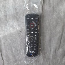 Dish Network 54.0 Voice Remote Control OEM Re...