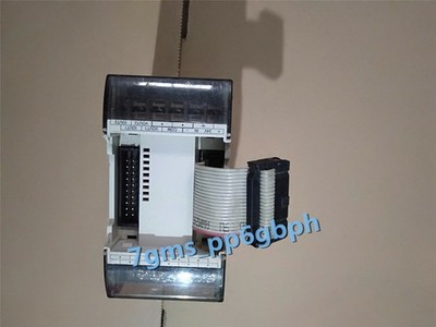 1 PCS VIGOR module VB-2DA in good condition #zc