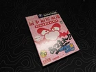 WarioWare, Inc.: Mega Party Game$! - Japanese GameCube Game CIB - USA SELLER