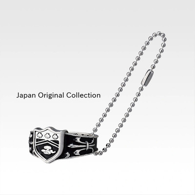 Katekyo Hitman REBORN Cloud Vongola Ring MASTERELIVE COLLECTION Ichibankuji