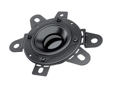 Audison AP 2 MV - 50mm - Breitbänder - 150-20k Hz - 50 Watt Max - 4 Ohm