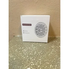 High Speed Hair Dryer Diffuser Attachment Magnetic Attraction