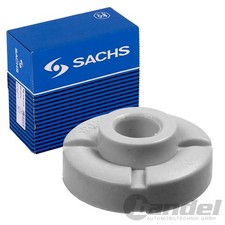 SACHS DOMLAGER HINTERACHSE OBEN passend f�r BMW X5 X6