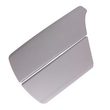 Mittelkonsole Armlehne Aufbewahrungsbox Abdeckung passt für BMW 5er F10 F11 bu