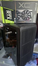 Mid Range Gameing Pc