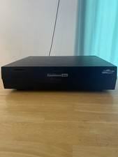 Marco Casablanca Avio Video Editing System for Edit Analog 720 Video Editing