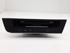 Autoradio Audi A6