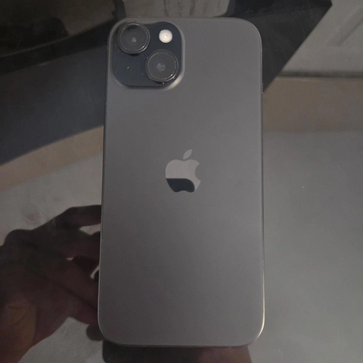 iPhone 15 128GB | eBay