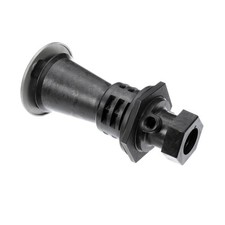 DRAIN ASSEMBLY SVC-954-50 - Genuine OEM Replacement Part