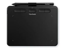 ViewSonic 7" Drawing Tablet  | PF720 