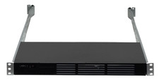 Supermicro Super Server 5019C-L Xeon E-2276G 32GB RAM 480GB 1U Server