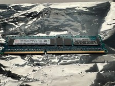 56 SK Hynix  Micron 8GB 1Rx4 PC3-12800R DDR3 ECC Reg RAM Lot of 56 448GB 