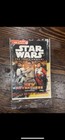 Star Wars The Force Awakens New Adventures by David Fentiman Hardcover 2015  — photo 1