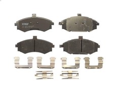 Kits de frein Hyundai MATRIX