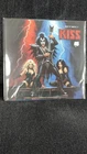 KISS - The Rock N Roots Of - Rockin' Bear Records  - SEALED LP!