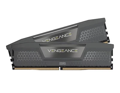 32GB DDR5 6400 listing on ebay