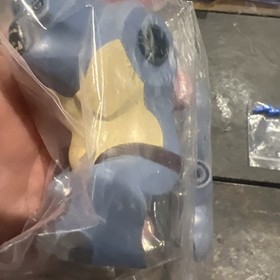 LEGO 9473 Cave Troll Mines of Moria Lord of the Rings BRAND NEW