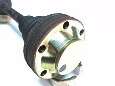 Cardan Volkswagen TRANSPORTER