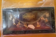 Disney Store Tokyo Disney Resort Store 25th AnnIversary Promotional giveaway