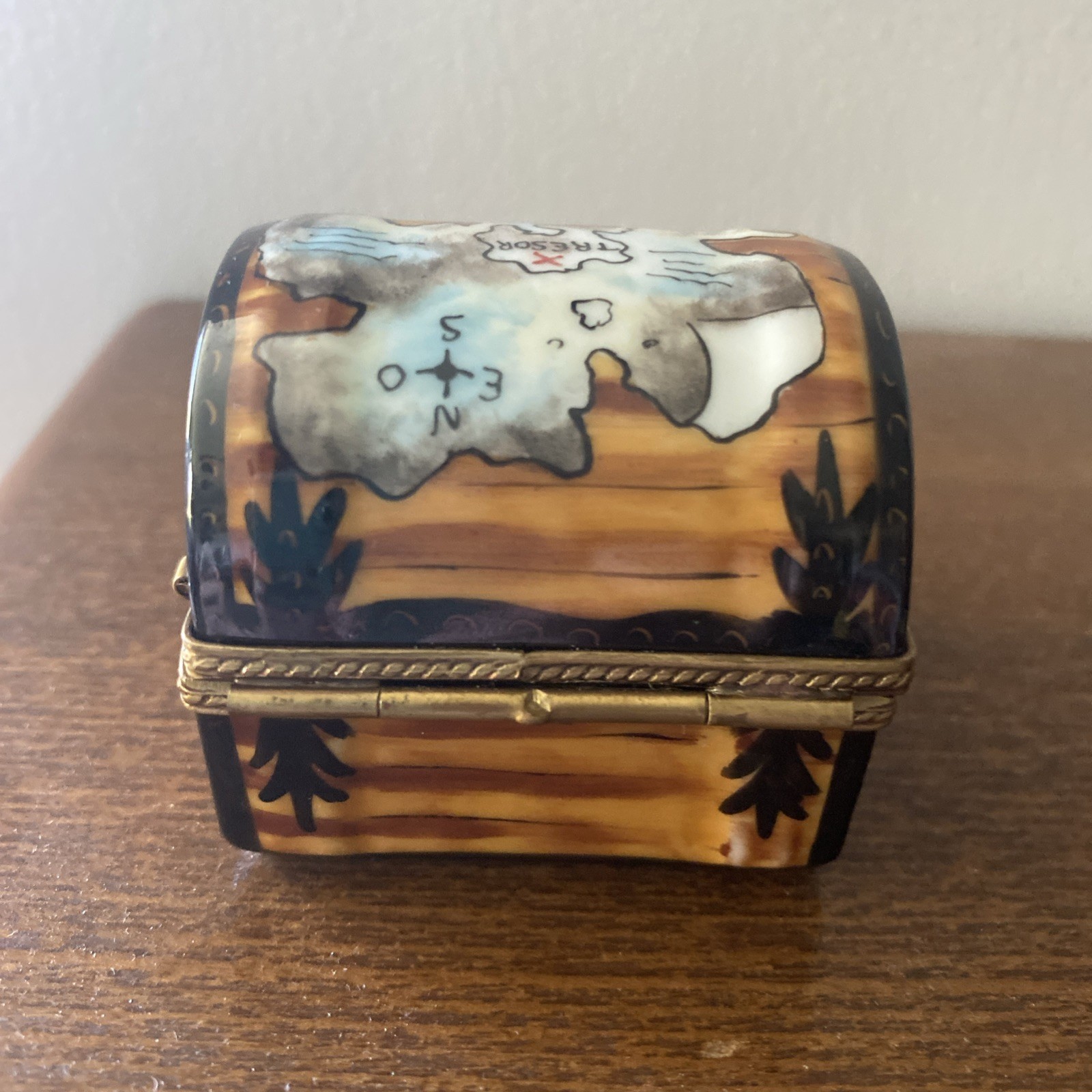 Picture 3 of 20