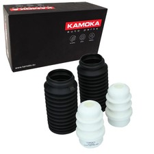 Kit de butée de suspension Seat EXEO