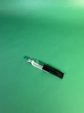 🔥HP Pavilion 15-ec0013dx Laptop Flex cable Original Oem 🔥