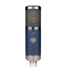 Telefunken TF11 FET Cardioid Large Diaphragm FET Microphone