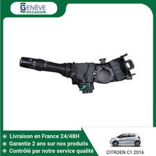 Clignotant Citroen C1