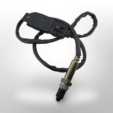 Original BMW NOx-Sensor f�r 3e G20 G80 5er G30 F90 G32 G11 G70 G01 G02 8476457