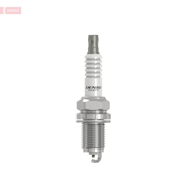 Denso ZüNdkerze Nickel TT K16TT FüR Opel Skoda BMW VW Fabia Audi Mercedes 2009 2-image