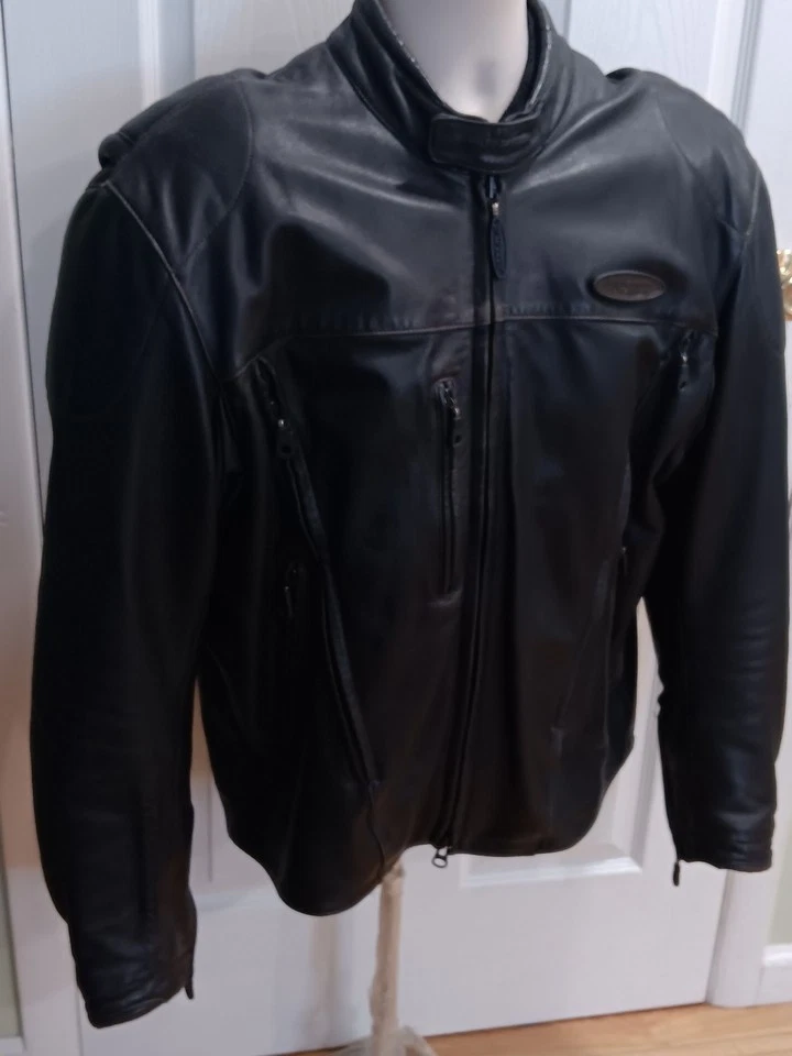 バブアー 5558 Downtown Soft Shell Jacket – Fossa Apparel