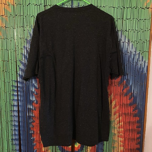 Star Wars T Shirt Mens Size 2XL XXL Graphic Tee Black - Picture 2 of 3