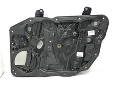 Moteur Porsche CAYENNE