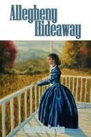 Kimberly Tanner Gordon | Allegheny Hideaway | Taschenbuch | Englisch (2012)