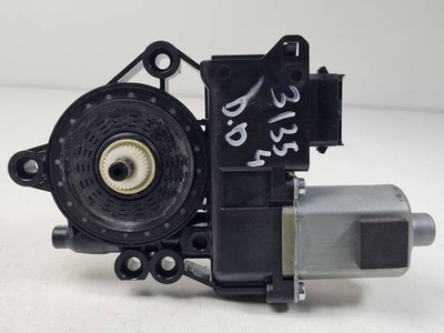 824603Z010 fernsterhebermotor vorne rechts HYUNDAI I40 SEDAN 1.7 CRDI 3231024