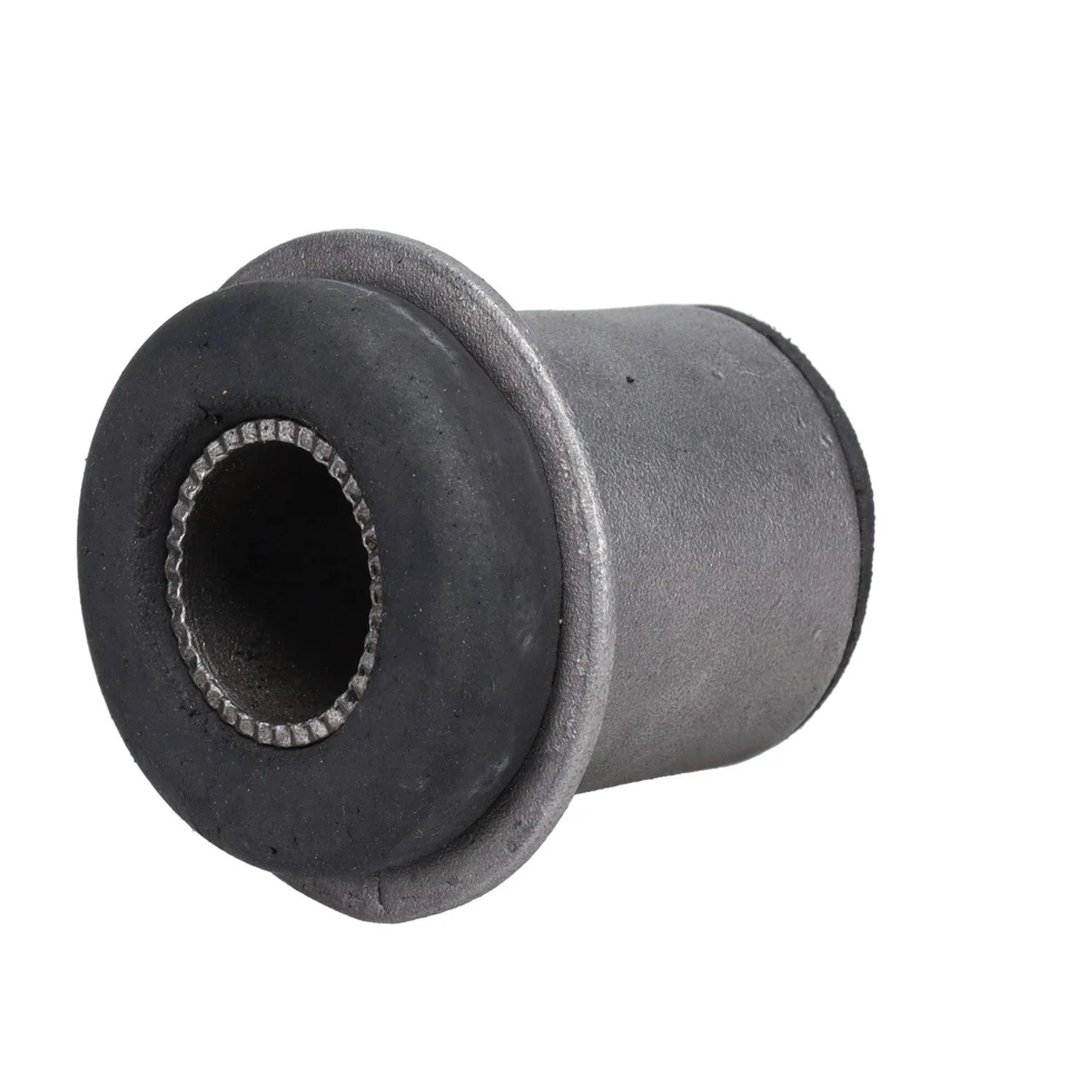 4 bujes de brazo de control superior 1969-1976 Cadillac DeVille Fleetwood Comm. Chasis Foto 4 de 4