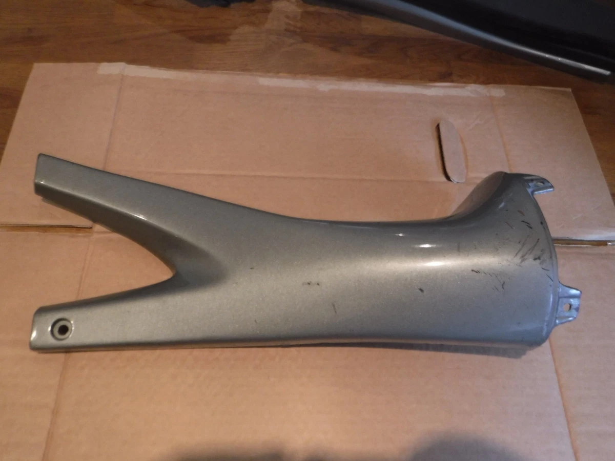 Motorcycle & Scooter Fairings, Plastics & Body Kits for Aprilia