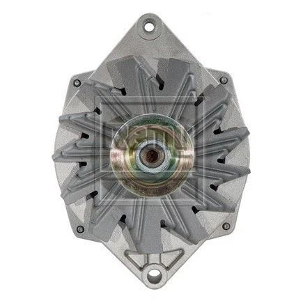 Automoción mundial 20417 20417 Foto 3 de 4