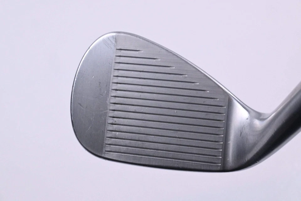 Titleist Vokey SM10 Pitching Wedge / 48 Degree / Wedge Flex Vokey SM10 Shaft - Image 2 of 4