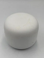 Google H2D Nest Wifi Router and Point