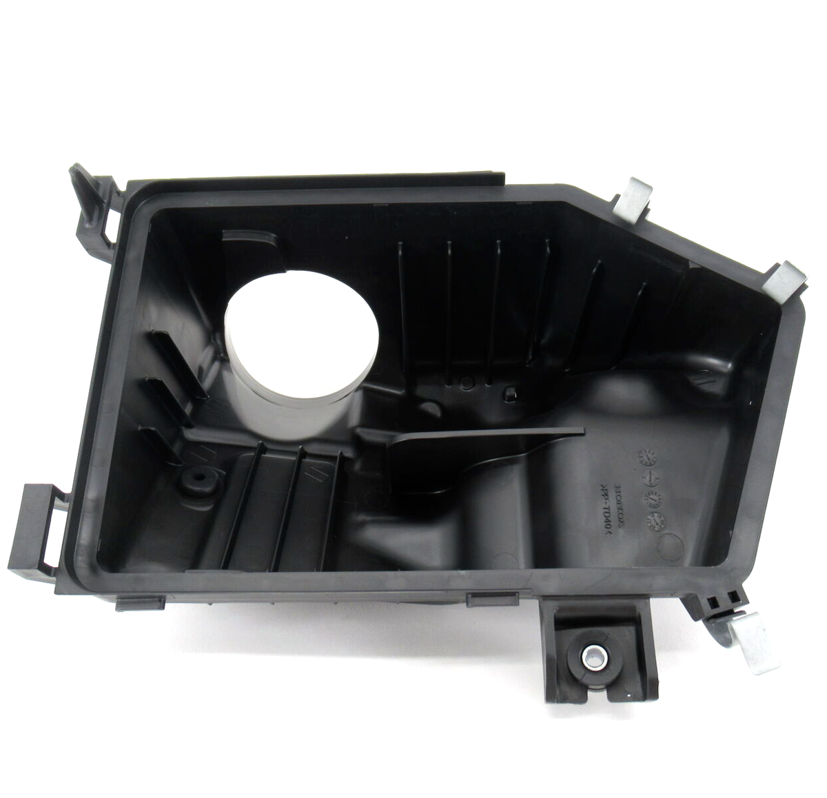 AüR Audio Æhta（ケースのみ欠品） s-l1200.png
