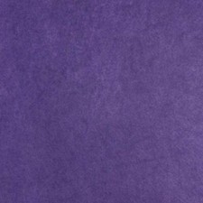 Clairefontaine 394011C - Rotolo da 24 fogli di carta velina da 18g/m² - Misura 5